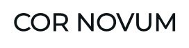 Cor Novum